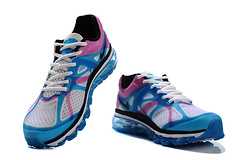 nike air max 2012 femme les nouvelle air max en stock
